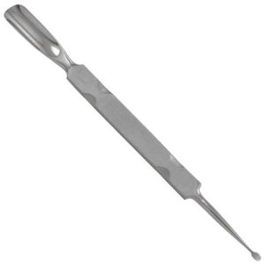 Cuticle Pushers