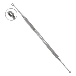 Cuticle Pushers