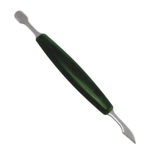 Cuticle Pushers