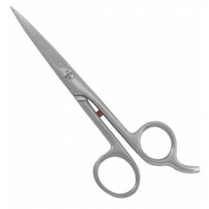 Hair Cutting Shears