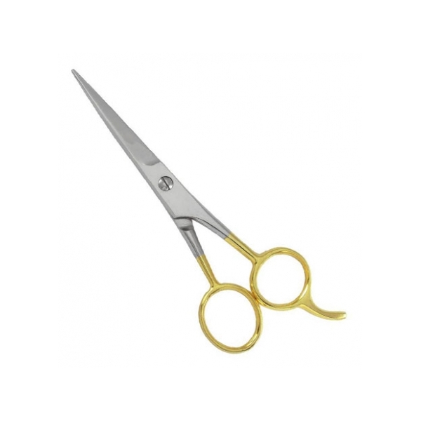 Hair Cutting Shears
