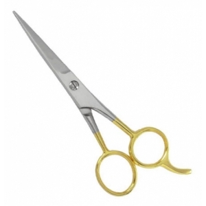 Hair Cutting Shears