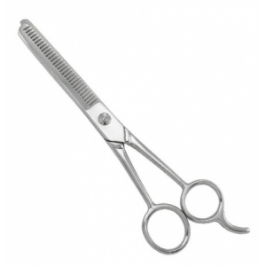Hair Cutting Shears