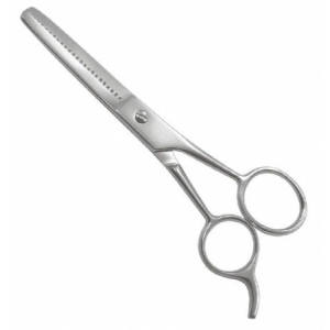Hair Cutting Shears