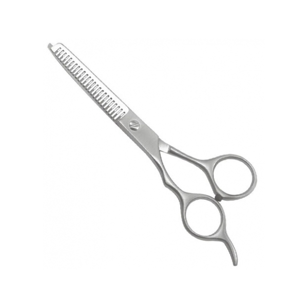 Hair Cutting Shears
