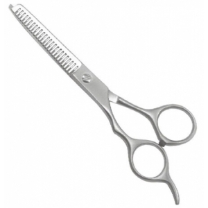 Hair Cutting Shears