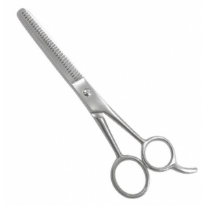 Hair Cutting Shears