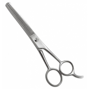 Hair Cutting Shears