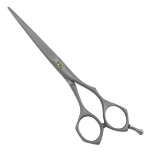 Hair Cutting Shears