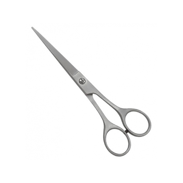 Hair Cutting Shears