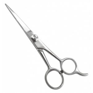 Hair Cutting Shears