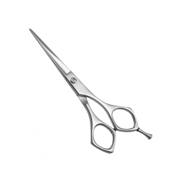Hair Cutting Shears
