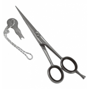 Hair Cutting Shears
