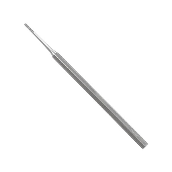 Manicure and Pedicure Implements