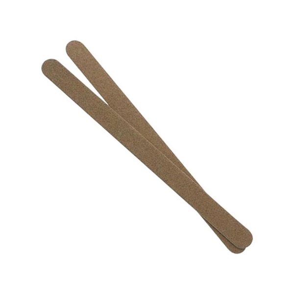 Manicure and Pedicure Implements