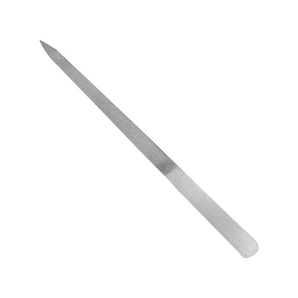 Manicure and Pedicure Implements