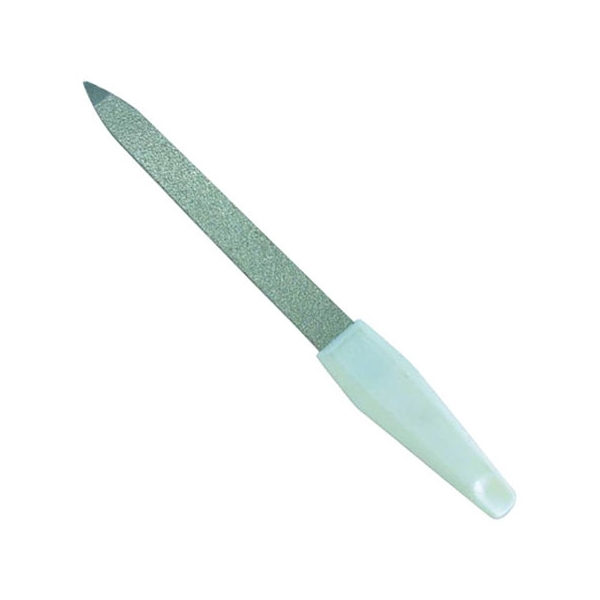 Manicure and Pedicure Implements