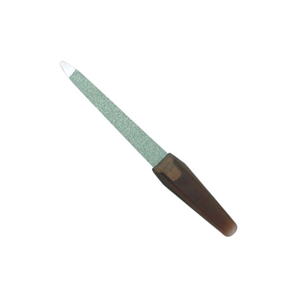 Manicure and Pedicure Implements