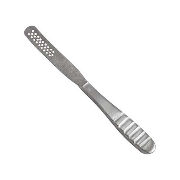 Manicure and Pedicure Implements