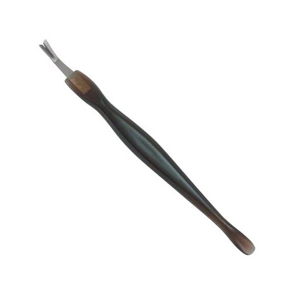 Manicure and Pedicure Implements