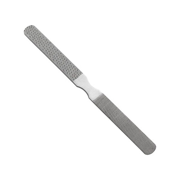 Manicure and Pedicure Implements