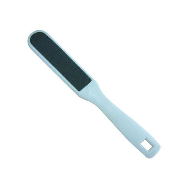 Manicure and Pedicure Implements