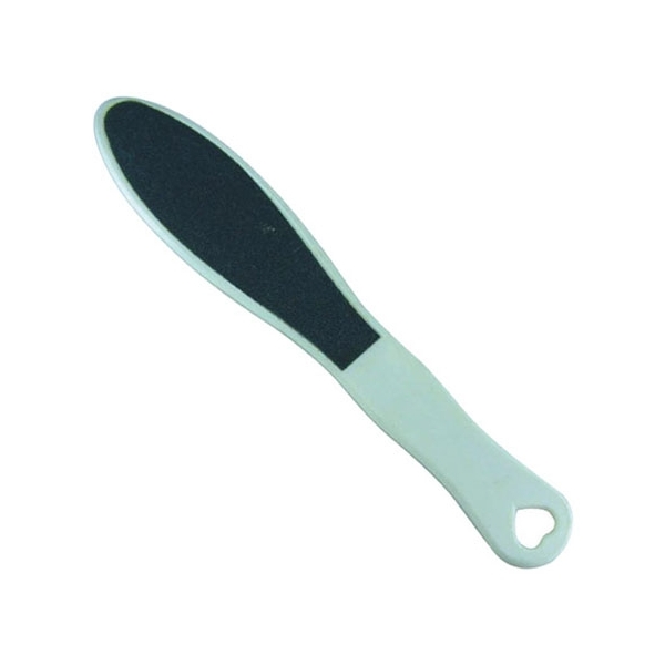 Manicure and Pedicure Implements