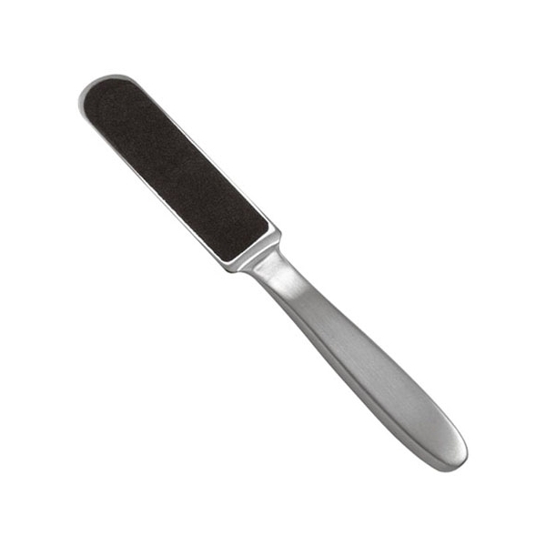Manicure and Pedicure Implements