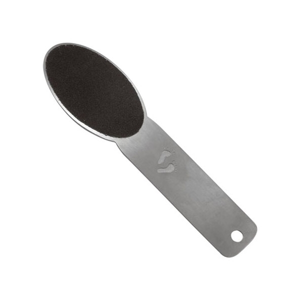 Manicure and Pedicure Implements