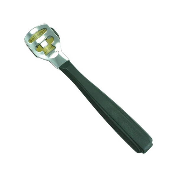 Manicure and Pedicure Implements