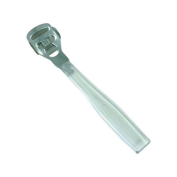 Manicure and Pedicure Implements