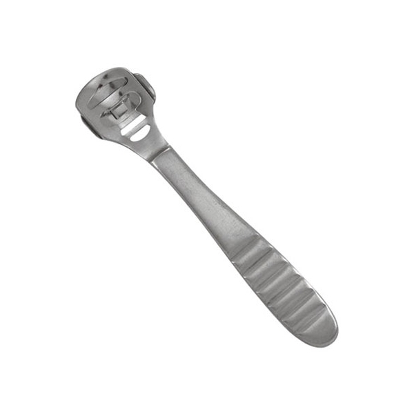Manicure and Pedicure Implements
