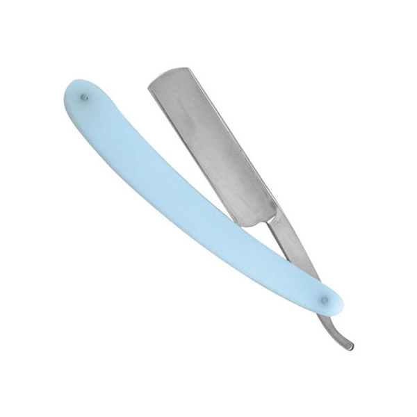 Manicure and Pedicure Implements