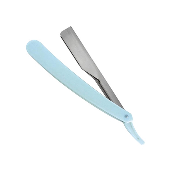 Manicure and Pedicure Implements