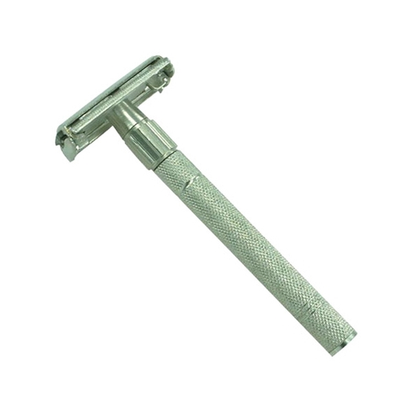 Manicure and Pedicure Implements
