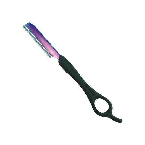 Manicure and Pedicure Implements