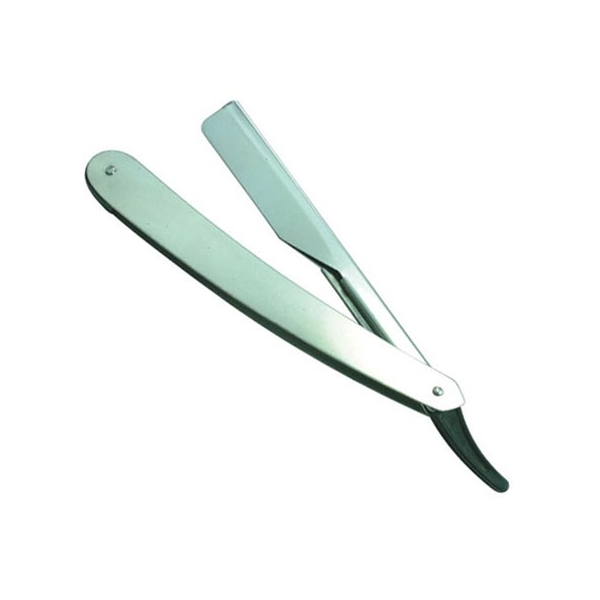 Manicure and Pedicure Implements