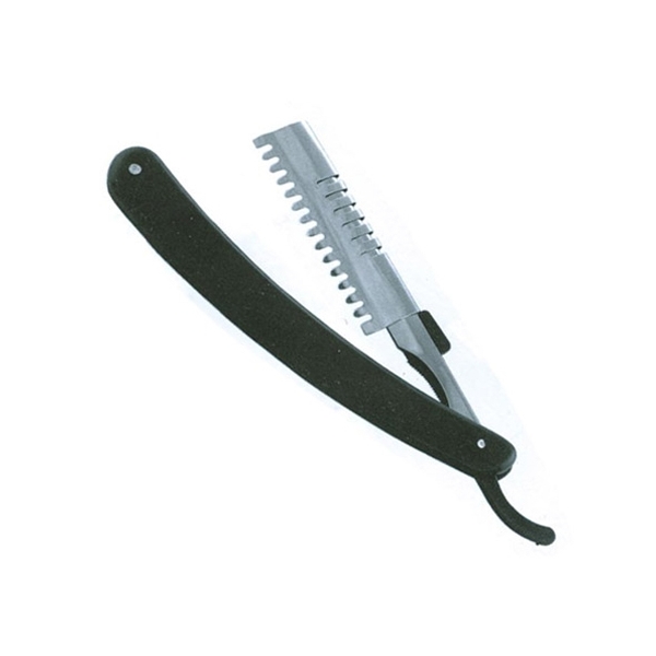 Manicure and Pedicure Implements