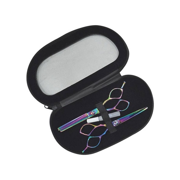 Manicure and Pedicure Kits