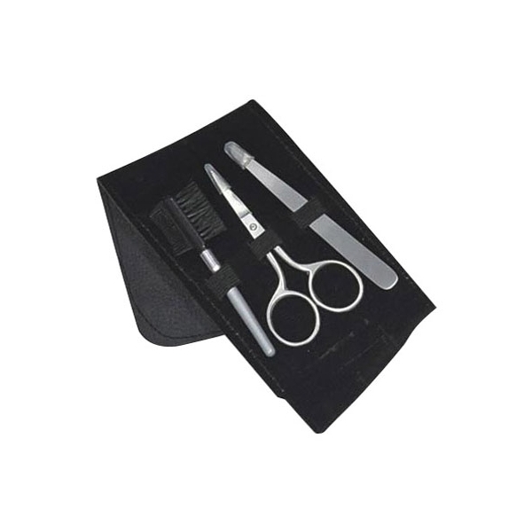 Manicure and Pedicure Kits