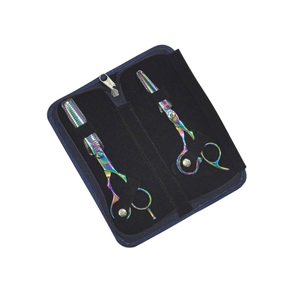 Manicure and Pedicure Kits