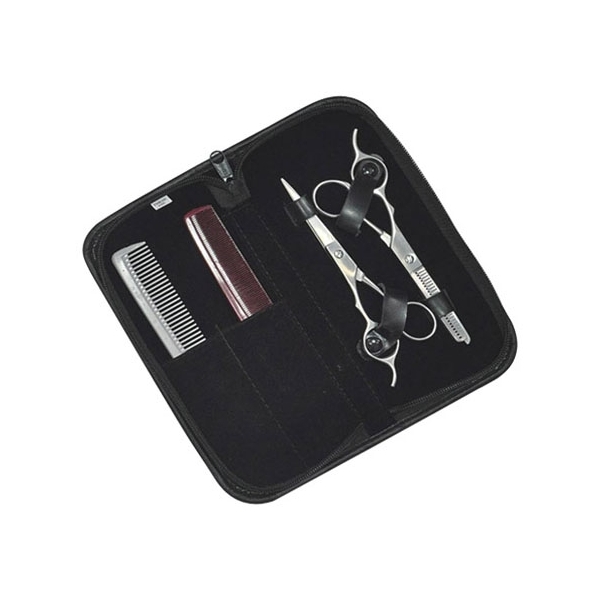 Manicure and Pedicure Kits