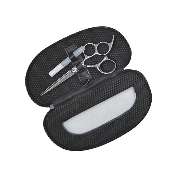 Manicure and Pedicure Kits