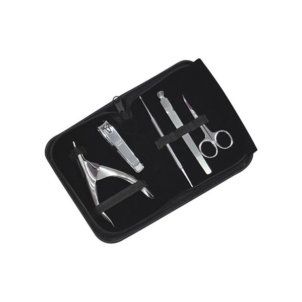 Manicure and Pedicure Kits