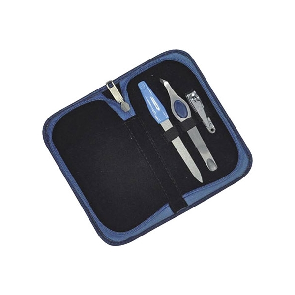 Manicure and Pedicure Kits