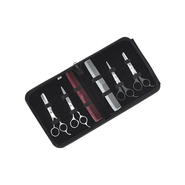 Manicure and Pedicure Kits