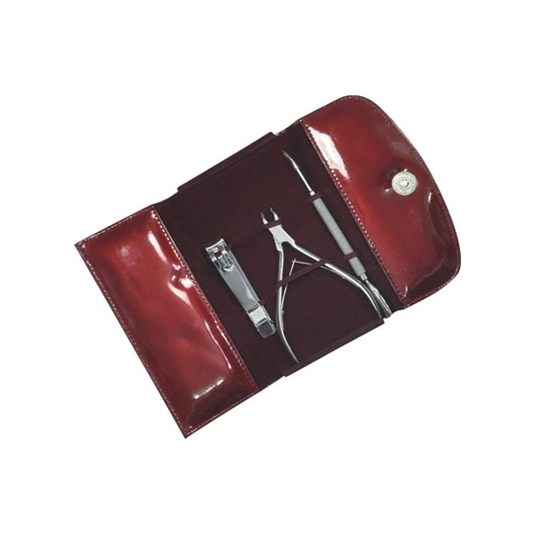 Manicure and Pedicure Kits