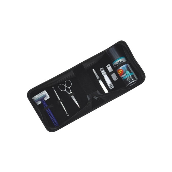 Manicure and Pedicure Kits