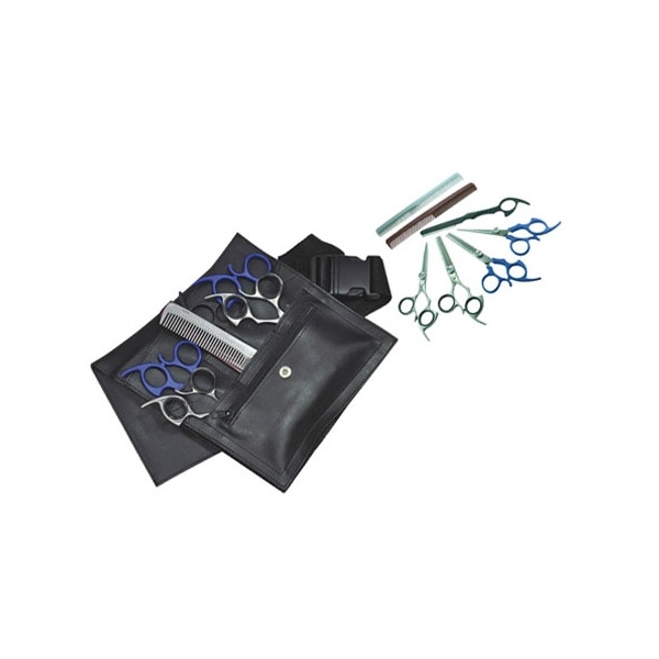 Manicure and Pedicure Kits