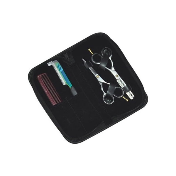 Manicure and Pedicure Kits